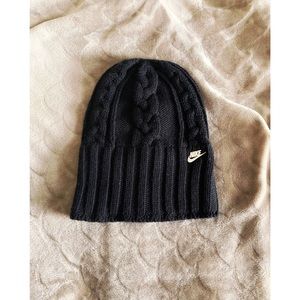 🖤NIKE beanie🖤